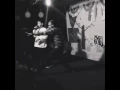 Download Lagu Mr Reez Ft Dodhy Satria - Come On Holiday