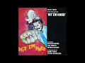 Download Lagu Bobby Davis Orchestra - Tender Moments (Soundtrack) (1972)