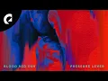 Download Lagu Blood Red Sun - Pressure Lover