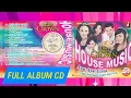 Download Lagu House Music The Best Of Crown - Ayat-Ayat Cinta (FULL ALBUM CD)