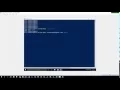 Change OutPut Color in Powershell