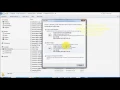 SoapUI JDBC test step 91-8743-913-121 to Buy Full Course