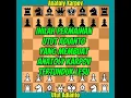 Download Lagu Inilah permainan Utut Adianto yang membuat Anatoly Karpov menyerah@Ma2rs.