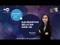 Lagu KALIMANTAN SELATAN HARI INI TVRI KALSEL 24 JANUARI 2023