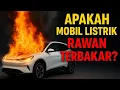 Download Lagu \