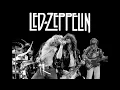 Download Lagu Led Zeppelin - Good Times, Bad Times GUITAR BACKING TRACK WITH VOCALS!