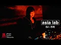 Lagu EVE | asia lab Vol.1