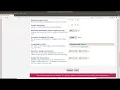 phpBB 3 2 3 Phar Deserialization to RCE Exploit