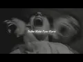 Download Lagu Tujhe Main Pyar Karoon ( Slowed + Reverbed ) AM RAFEY