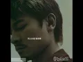Download Lagu 01 男人哭吧不是罪 Nan Ren Ku Ba Bu Shi Zui - 劉德華 Andy Lau