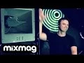 Download Lagu MARKUS SCHULZ huge trance set in The Lab LDN