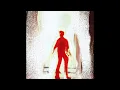 Down - Diielex (Dj Ramon Music remix)