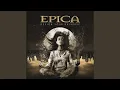 Download Lagu Tides of Time
