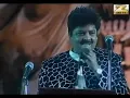 Lata Mangeshkar   Dil to pagal hai