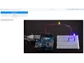 Tutorial 02 Creating a Web User Interface