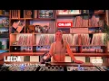 Download Lagu Leeda  | Deep House and Afro House  |  Radio 1001  |  28.09.2024