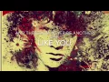 Download Lagu Shaman Blues (lyrics on screen) The Doors