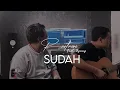 Download Lagu Nidji - Sudah | Cover (Rantaone Live Acoustic Session wIth Agung)