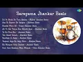 Download Lagu Hero \u0026 King Of Jhankar Studio | Dil Se Bhula Do Tum Hamen  Million Jhankar Beats | Aap Ki Naz...