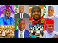 Download Lagu CHAOS! TINUBU Set TO END EDUCATION In Nigeria As HE DISGRACES STUDENT Who WON GLOBAL ENGLISH CONTEST
