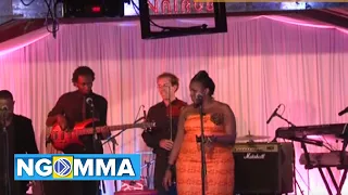 usijali live atemi u0026 delvin mudigi