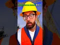 Part 10 | Top Dangerous Moments👷🙏🚧#workers #moments #construction #smart #job #work #funny #shots