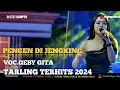 Download Lagu PENGEN DI JENGKING TARLING TERHITS 2024 ITEY RAMPAK KENDANG KOPLO JAIPONG DANGDUT BAJIDOR