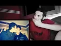 ظلمت حسين و فليكس ؟ - ستوب ماجنوليا | HUSAYN - Stop (Magnolia) Ft. FL EX Reaction