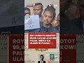Lagu FAKTA KONTRAS! 🔥 Roy Suryo Ngotot Ijazah Jokowi 99,9% Palsu, Minta Uji UI \u0026 BRIN | Kabar Utama