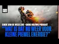 Download Lagu EvdWL over Battlefield 6, Hollow Knight: Silksong \u0026 Assassin's: Creed Black Flag