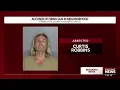 Shoot me Punta Gorda felon tells deputies before standoff ends in drug and gun bust