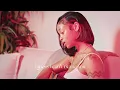 Jastin Martin - Again ('24 / Lyric Video)