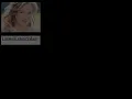 Jewel - Everyone Needs Someone To Love