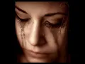سالتك انتي مين هاني شاكر