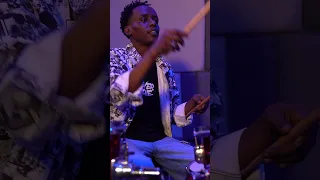 Fanar Media اكسبلور جديد شكر الله عز الدين موسيقى Music الظروف ـ الجات ـ بتمشي 