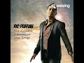 Download Lagu Hati Yang Terluka