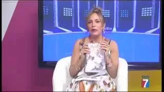 Para quiénes son estos vídeos