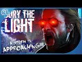 Download Lagu Devil May Cry 5 - Bury the Light【@LittleVMills little v Animated Cover】