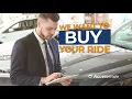 Sell Your Chevrolet Car Or Truck In San Antonio Freedom Chevrolet