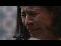 El Amor Invencible Capitulo 64