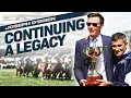 Download Lagu The Trainer Who Has Conquered The World: Joseph O'Brien