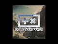 Martin Garrix & Usher - Don't Look Down (Extended Version)