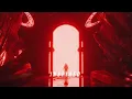 ARTBAT x CamelPhat - For A Feeling (Adam Sellouk & Y do I Remix)