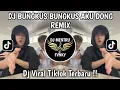 Download Lagu DJ BUNGKUS BUNGKUS AKU DONG VIRAL TIKTOK TERBARU 2025
