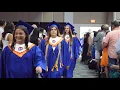 Class of 2026 Graduation Ceremony