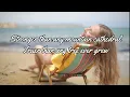 LONGER BY DAN FOGELBERG - WITH LYRICS | PCHILL CLASSICS