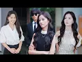 Lagu 神醫小伙一針讓病危老人起死回生,醒來後直接把美女總裁孫女嫁給她,美女總裁曾經高冷不屑,如今徹底被征服,死心塌地只愛他一人!#爽文#神医