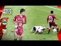 Download Lagu YUSUF EKODONO BERI TEKANAN MBR DARI SISI SAYAP! | MBR VS PSM MAKASSAR HIGHLIGHT 1 LAGA KLASIK 1996