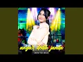 Download Lagu Anyar Dedih Janda