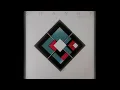 Change ft Diva Gray - Paradise (Reach for the Sky) Atlantic Records 1981